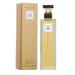 5th Avenue by Elizabeth Arden 2.5 oz EDP Spray Women s Perfume 75 ml NEW NIB