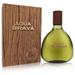 Agua Brava by Antonio Puig Cologne 17 oz