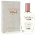 Women Cologne Spray 1.7 oz By Coty