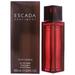 Escada Sentiment Eau De Toilette Spray By Escada3.4 Oz (Pack 6)