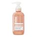 Bliss Rose Gold Rescueâ„¢ Foaming Facial Cleanser Normal to Sensitive Skin 6.4 fl oz