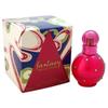 Fantasy by Britney Spears for Women - 1 oz EDP Spray