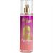 Nicki Minaj - Pink Friday Body Mist (235ml)