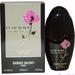 Rose Noire Parfum De Toilette Spray By Giorgio Valenti3.3 Oz (Pack 6)