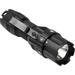 NcStar Pro Series Led Flashlight/250 Lumens