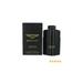 Bentley Absolute Eau De Parfum Spray By Bentley3.4 Oz (Pack 2)