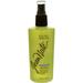 Jean Nate After Bath Splash Mist Original 8 oz (Pack of 6)