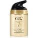 OLAY Total Effects 7-in-1 Anti-Aging Face Moisturizer with SPF 15 Fragrance-Free 1.7 oz (Pack of 2)