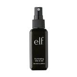 e.l.f. Illuminating Mist & Set - Small