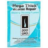 Doo Gro Mega Thick Intense Repair Rebuilding Thickening Treatment
