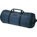 Outdoor Products Deluxe Carrying Case (Duffel) Clothing Gear Accessories Travel Essential