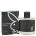 Hollywood Playboy by Playboy