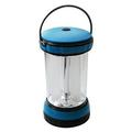 Diamond Visions 08-1314 3 Bar LED Lantern