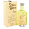 ROYALL SPYCE by Royall Fragrances