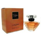 Tresor Eau De Parfum Spray By Lancome 1 oz