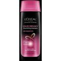 L OrÃ©al Paris Advanced Haircare Color Vibrancy 3 Fl. Oz. Shampoo