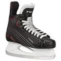 Tour Unisex TR-750 Ice Hockey Skate Adult