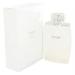 Lalique White by Lalique Eau De Toilette Spray 4.2 oz