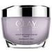 Night Cream by Olay Regenerist Night Recovery Anti-Aging (Pack of 18)