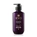 Ryo Anti Hair Loss Expert Care Shampoo For Dry Scalp 13.52 fl.oz / 400ml