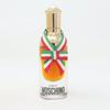 Moschino by Moschino Parfum/Perfume 0.5oz/15ml Splash New