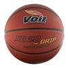 VoitÂ® XB 20 The Grip Official Size (29.5 ) Indoor/Outdoor Basketball