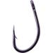 Owner 5106-101 Flyliner 7 per Pack Size 1 Fishing Hook