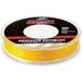 Sufix 832 Advanced Superline Braid - 20lb - Hi-Vis Yellow - 3500 yds [660-420Y]