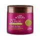 Placenta Life Be Natural Nutri Quinua Mask- Total Nutrition - Strengthening - Nourishing Mask for Chemically Processed Hair- 350gr/ 12.35 oz.