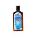 Agadir Argan Oil Daily Volumizing Conditioner 12.4oz WFS