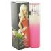 Women Eau De Parfum Spray 3.3 oz by Paris Hilton