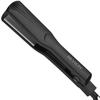 Revlon Essentials Ceramic 1-1/2 Flat Iron Black