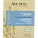 Aveeno Soothing Bath Treatment For Itchy Irritated Skin 8 Count (Pack of 3)