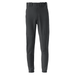 Mizuno Premier Players Pant Size Small Black (9090)