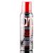 Jerome Russell Spray On Hair Color Thickener Black 3.5 Oz