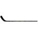 Franklin Sports Sr. Left Shot Power X Street Hockey Stick - 58