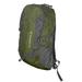 Stansport 30 ltr Backpacking Backpack Green