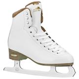 Lake Placid Whitney Women s Traditional Figure Ice Skate