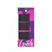 Goody Styling Essentials Bobby Pins Black 2 Inches 60 Count