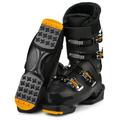Yaktrax Skitrax Size Small Fits Youth size 4.5-8 Women s 6.5-10 Men s size 5-8.5