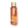 Victoria s Secret Amber Romance Fragrance Mist 8.4 fl