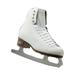 Riedell Model 133 Diamond Ladies Ice Skate Set