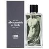 Fierce Cologne Spray By Abercrombie & Fitch 6.7 Oz