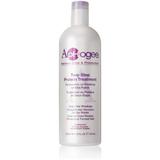 Aphogee Two-step Treatment Protein for Damaged Hair 16 oz (Pack of 6)