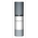 Exoticeye Serum - Premium Under Eye Treatment - Advanced Formula Restores Hydration and Youthful Glow to Skin