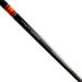 Mitsubishi Tensei CK Orange 70 R-Flex Golf Club Shaft with Cobra F8+ F7+ F6+ Tip with Grip