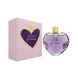 PRINCESS Vera Wang 3.4 oz EDT eau de toilette Women s Spray Perfume New NIB