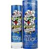 ( PACK 6) ED HARDY LOVE & LUCK EDT SPRAY 3.4 OZ By Christian Audigier