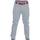 Rawlings Youth Semi-Relaxed Pant | Blue Grey | SML