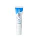 CeraVe Eye Repair Cream for Dark Circles and Puffiness .5 oz